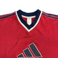 adidas T-Shirt