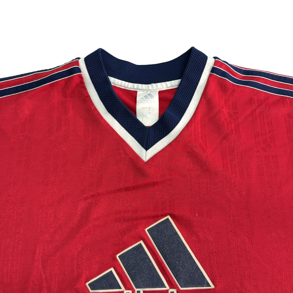 adidas T-Shirt