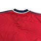 adidas T-Shirt