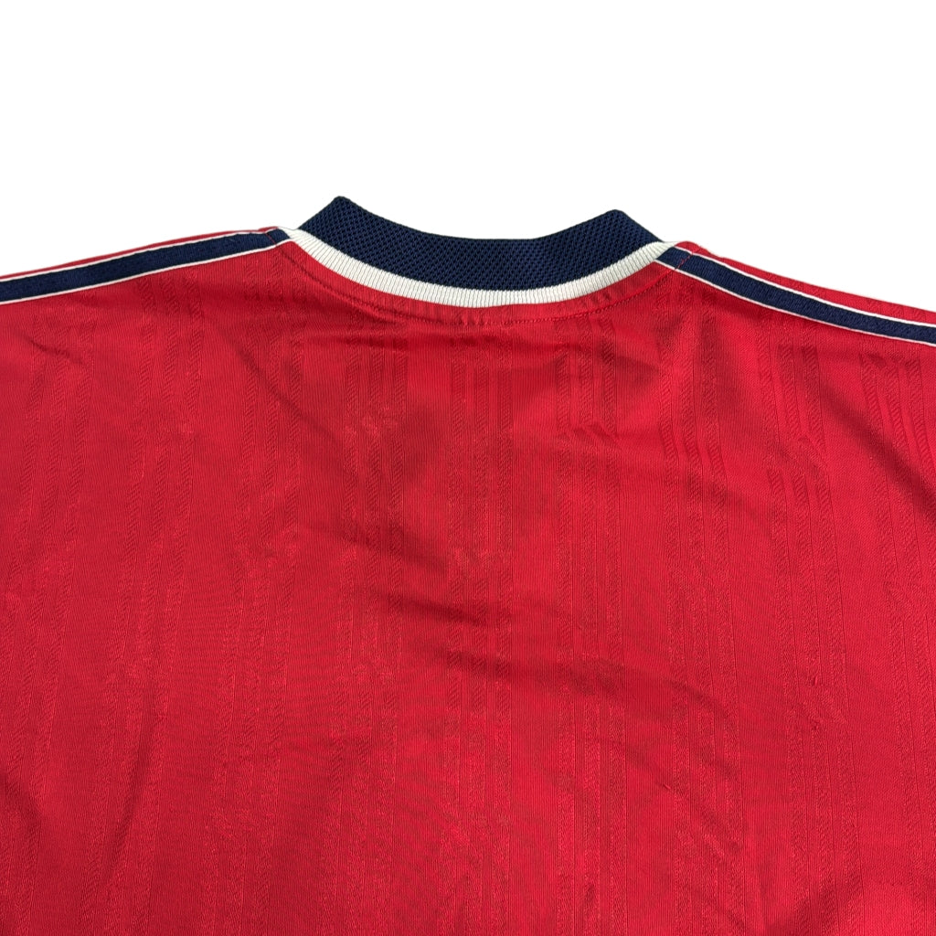 adidas T-Shirt