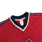 adidas T-Shirt