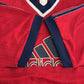 adidas T-Shirt