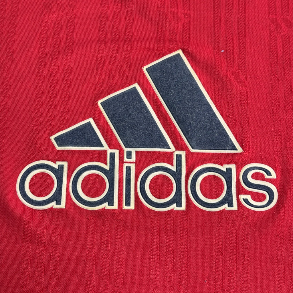 adidas T-Shirt