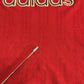 adidas T-Shirt