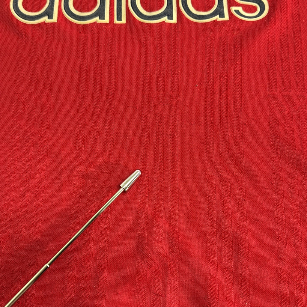 adidas T-Shirt