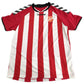 hummel Soccer Uniform