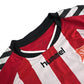 hummel Soccer Uniform