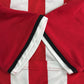 hummel Soccer Uniform