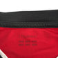 hummel Soccer Uniform