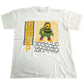 90s ARTEX Sports Brand Pro Team T-Shirt