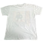 90s ARTEX Sports Brand Pro Team T-Shirt