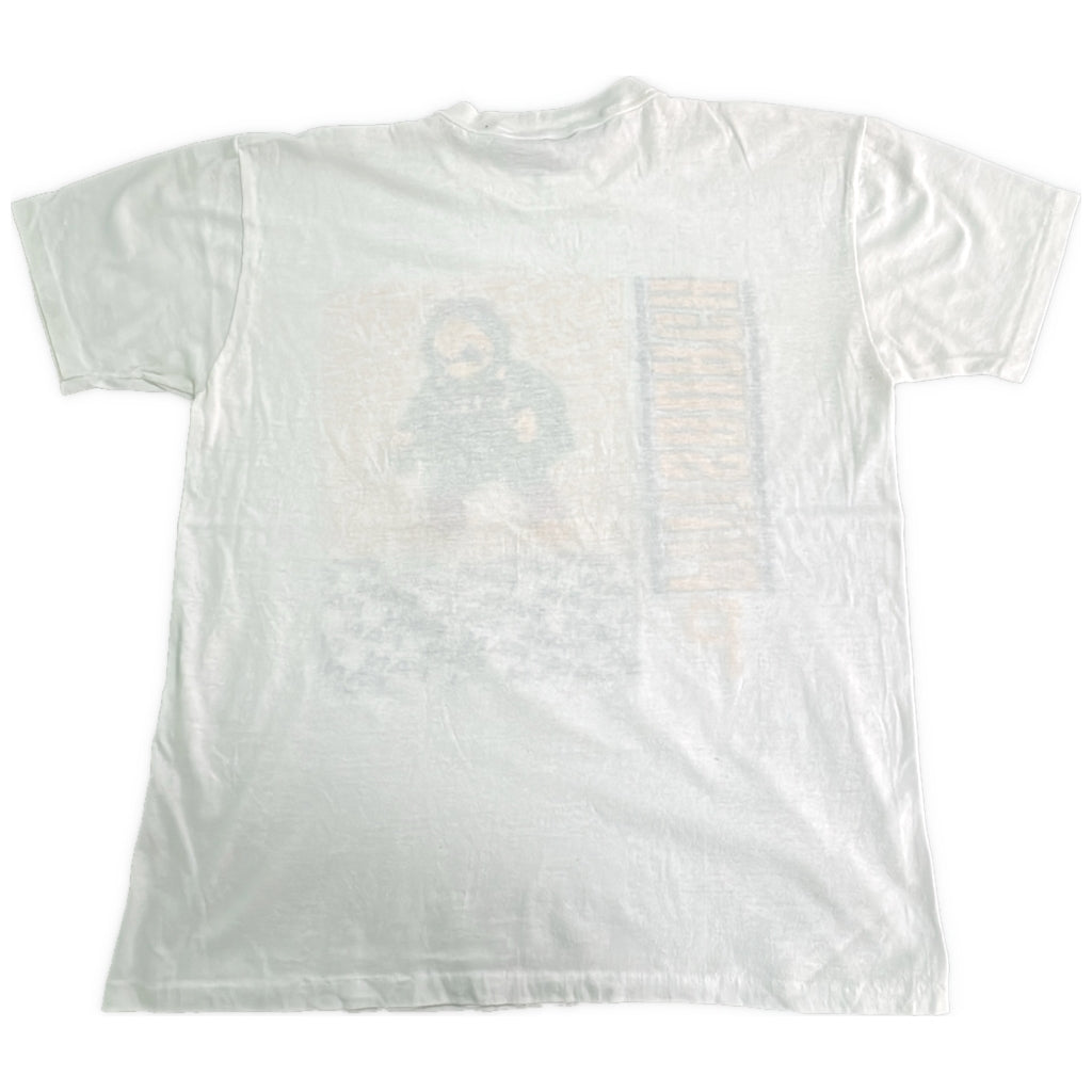 90s ARTEX Sports Brand Pro Team T-Shirt