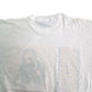 90s ARTEX Sports Brand Pro Team T-Shirt