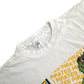 90s ARTEX Sports Brand Pro Team T-Shirt