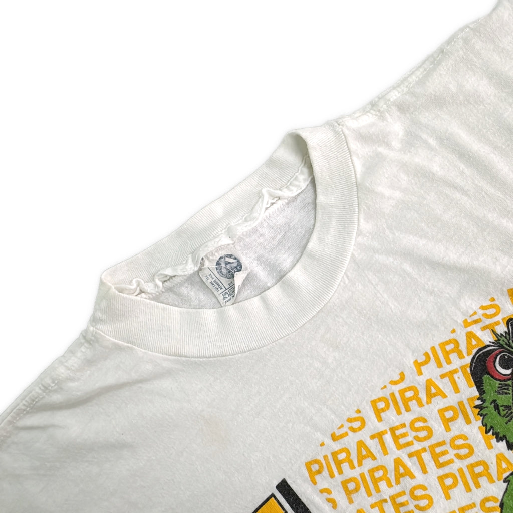 90s ARTEX Sports Brand Pro Team T-Shirt