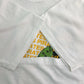 90s ARTEX Sports Brand Pro Team T-Shirt