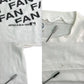 90s ARTEX Sports Brand Pro Team T-Shirt