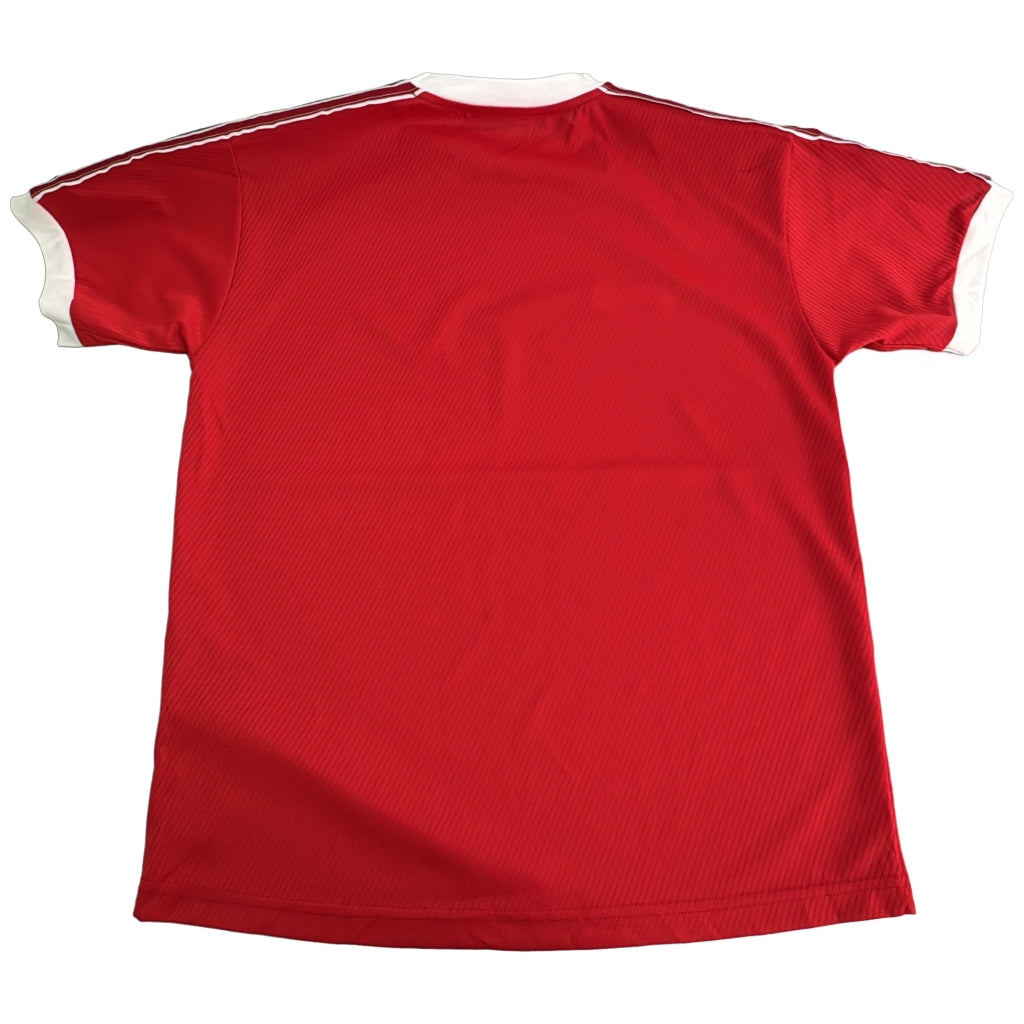 umbro Sports Brand Pro Team T-Shirt