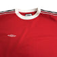 umbro Sports Brand Pro Team T-Shirt