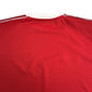 umbro Sports Brand Pro Team T-Shirt