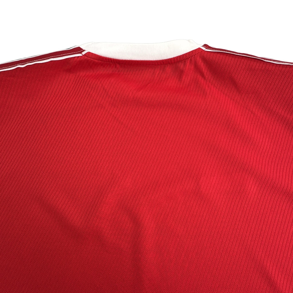 umbro Sports Brand Pro Team T-Shirt