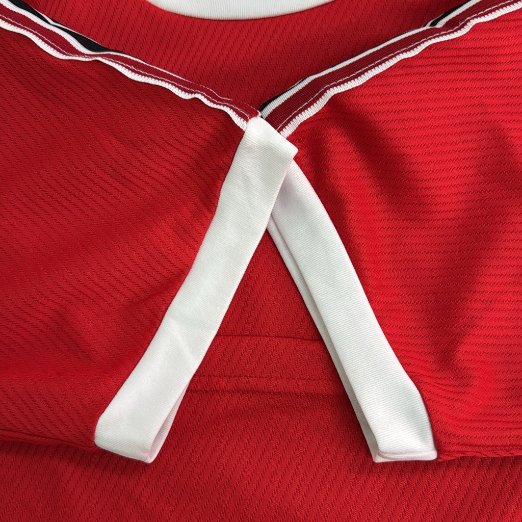 umbro Sports Brand Pro Team T-Shirt