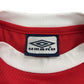 umbro Sports Brand Pro Team T-Shirt