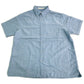 90s PERRY ELLIS Shirt