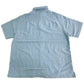 90s PERRY ELLIS Shirt