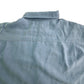 90s PERRY ELLIS Shirt