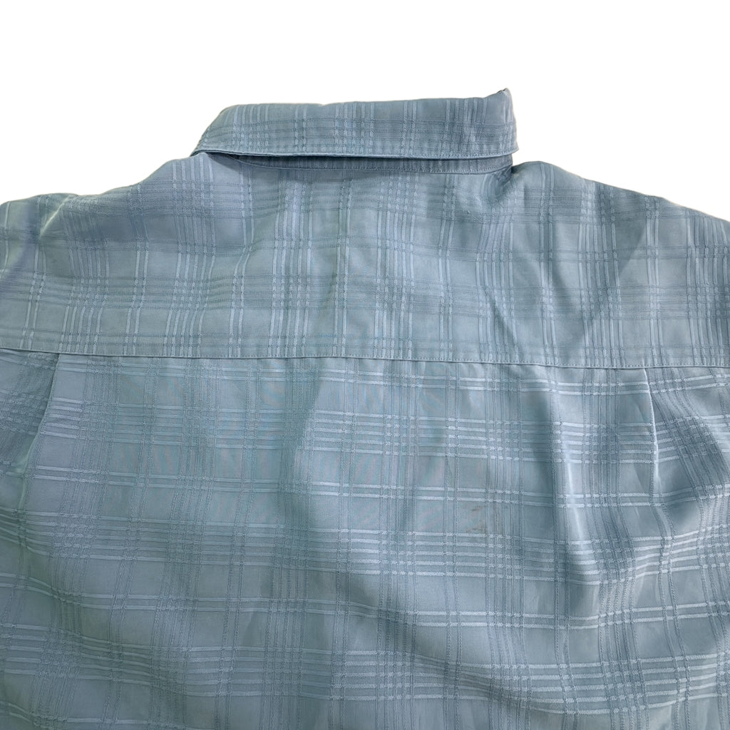 90s PERRY ELLIS Shirt