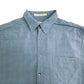 90s PERRY ELLIS Shirt
