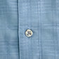 90s PERRY ELLIS Shirt