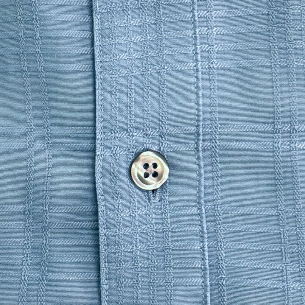 90s PERRY ELLIS Shirt