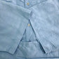 90s PERRY ELLIS Shirt