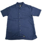Mossimo Open Collar Shirt