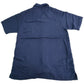Mossimo Open Collar Shirt