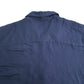 Mossimo Open Collar Shirt