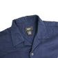Mossimo Open Collar Shirt
