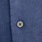 Mossimo Open Collar Shirt