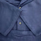 Mossimo Open Collar Shirt