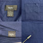 Mossimo Open Collar Shirt