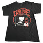 RIPPLE JUNCTION Character T-Shirt