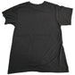 RIPPLE JUNCTION Character T-Shirt