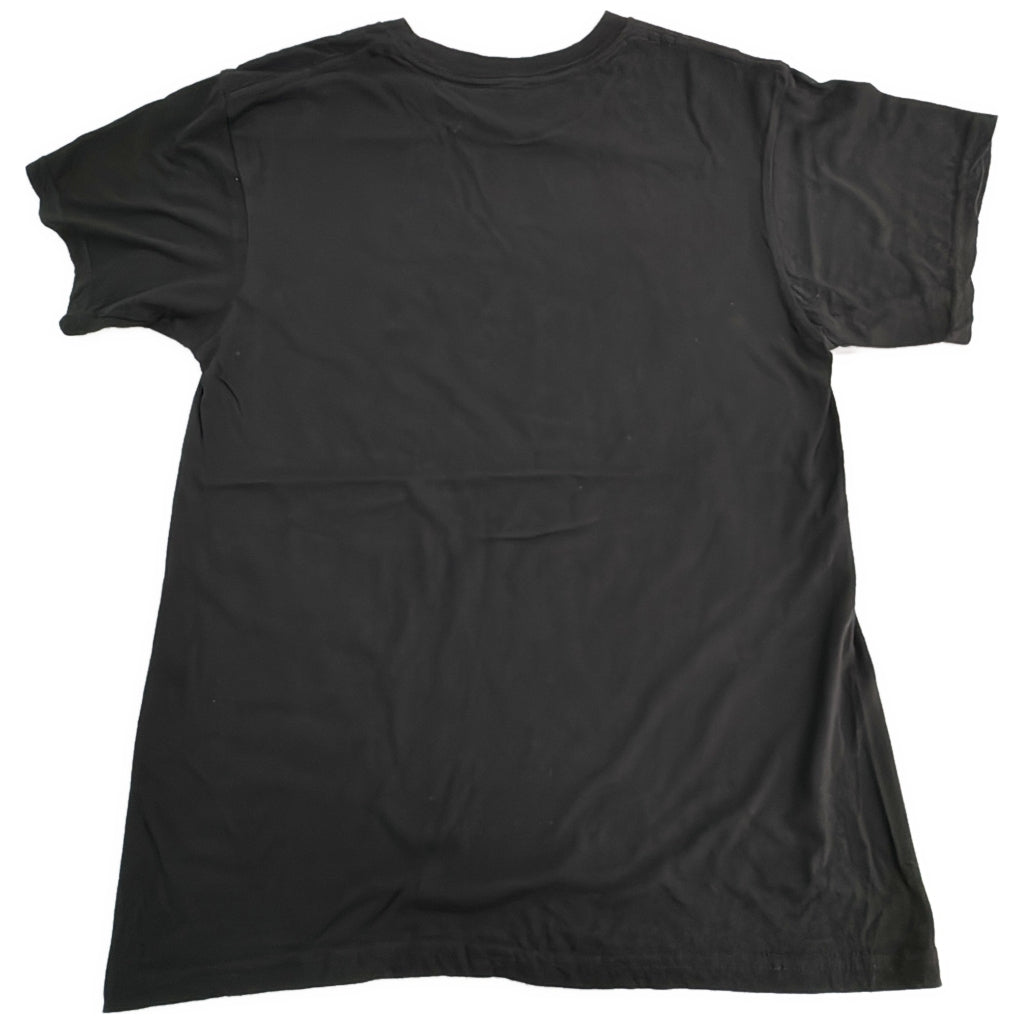 RIPPLE JUNCTION Character T-Shirt