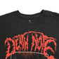 RIPPLE JUNCTION Character T-Shirt