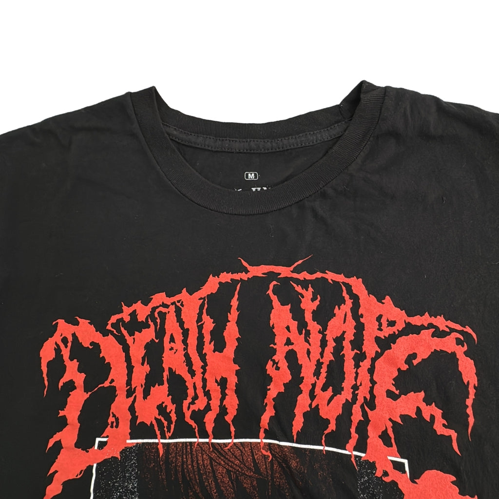 RIPPLE JUNCTION Character T-Shirt