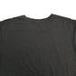 RIPPLE JUNCTION Character T-Shirt