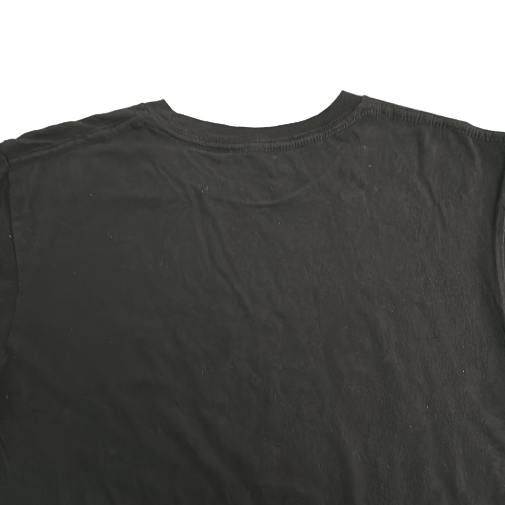 RIPPLE JUNCTION Character T-Shirt