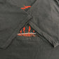 RIPPLE JUNCTION Character T-Shirt